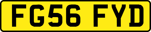 FG56FYD