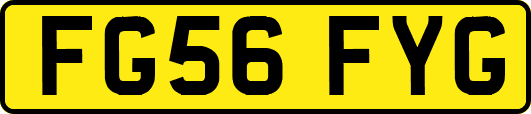 FG56FYG