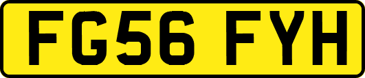 FG56FYH