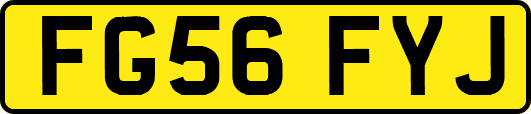 FG56FYJ