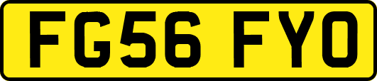 FG56FYO