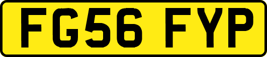FG56FYP