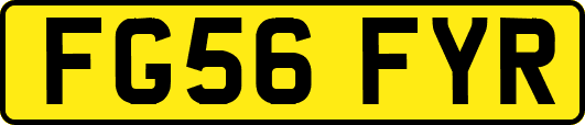 FG56FYR