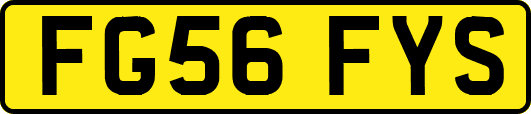 FG56FYS