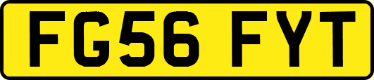 FG56FYT