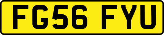 FG56FYU