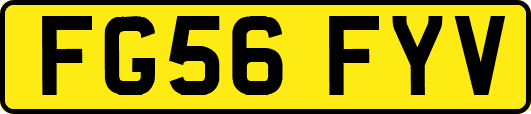 FG56FYV