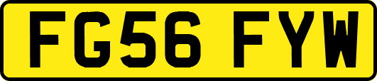 FG56FYW