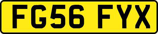 FG56FYX