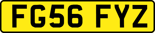 FG56FYZ