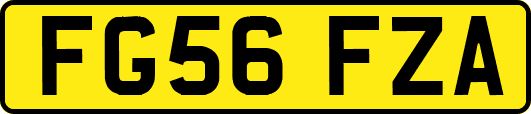 FG56FZA