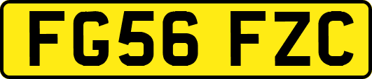 FG56FZC
