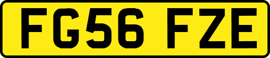 FG56FZE