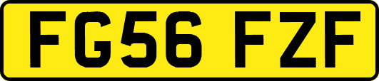 FG56FZF