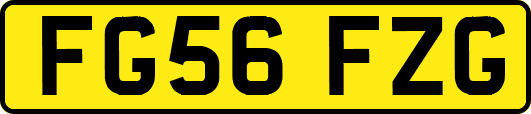 FG56FZG