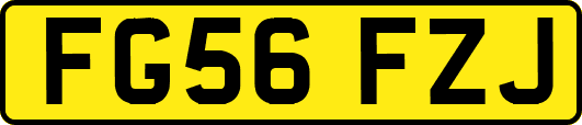 FG56FZJ