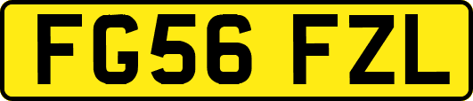 FG56FZL