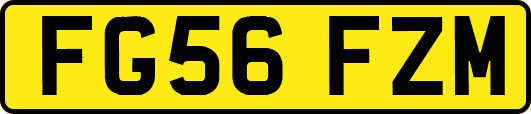 FG56FZM