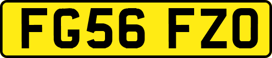 FG56FZO
