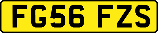 FG56FZS