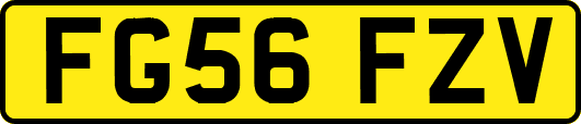 FG56FZV