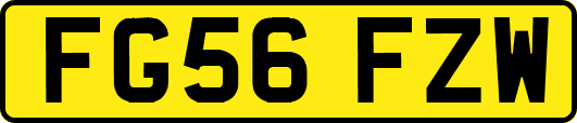 FG56FZW