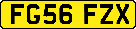 FG56FZX