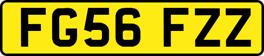 FG56FZZ