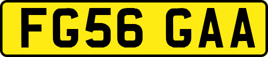 FG56GAA