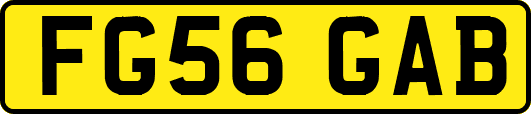 FG56GAB