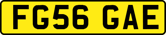 FG56GAE