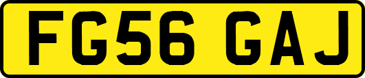 FG56GAJ