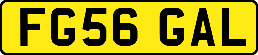 FG56GAL