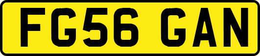FG56GAN