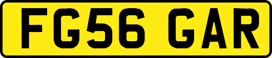 FG56GAR