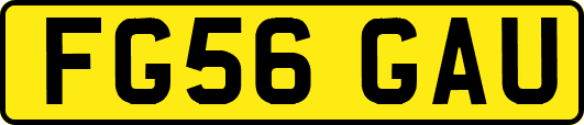 FG56GAU
