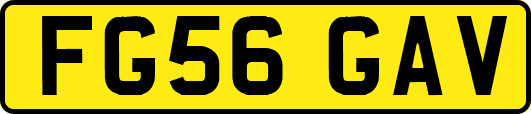 FG56GAV