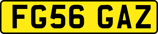 FG56GAZ
