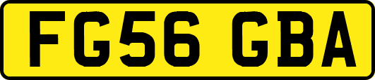 FG56GBA