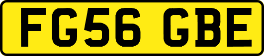 FG56GBE