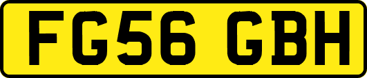 FG56GBH