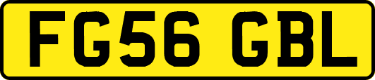 FG56GBL