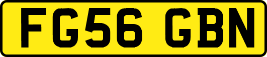 FG56GBN