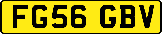FG56GBV