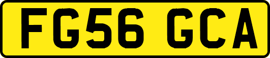 FG56GCA