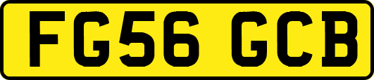 FG56GCB