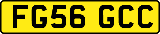 FG56GCC