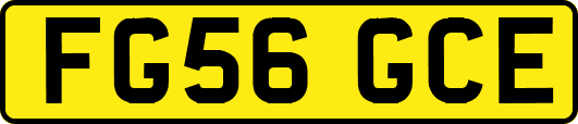 FG56GCE