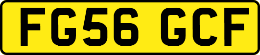 FG56GCF