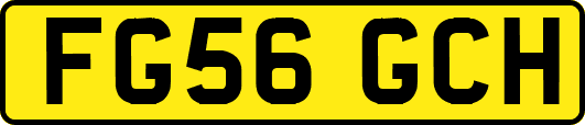 FG56GCH